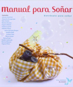 MANUAL PARA SOÑAR