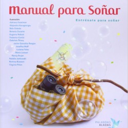 MANUAL PARA SOÑAR