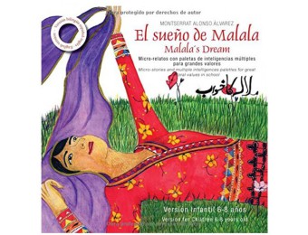 EL SUEÑO DE MALALA