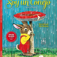 SOY UN CONEJO