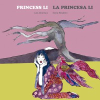 LA PRINCESA LI / PRINCESS LI