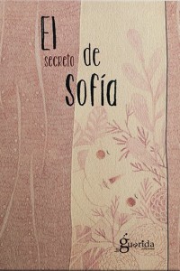 EL SECRETO DE SOFÍA