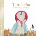 TORTOLITA