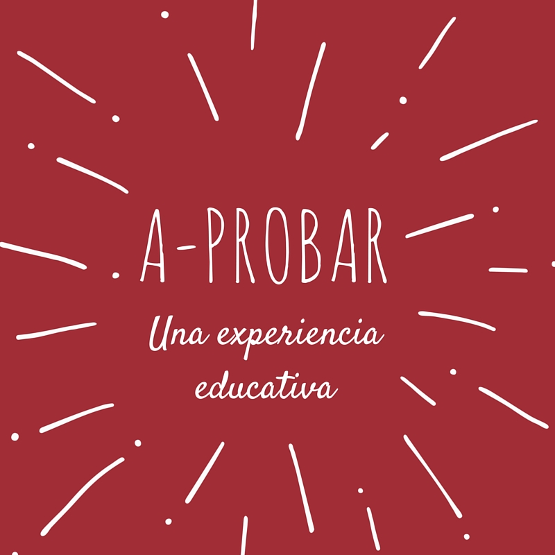 [A-PROBAR]http://www.proyectomeraki.org/?page_id=1355