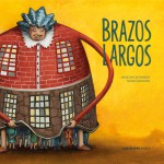 Portada-Brazos-Largos