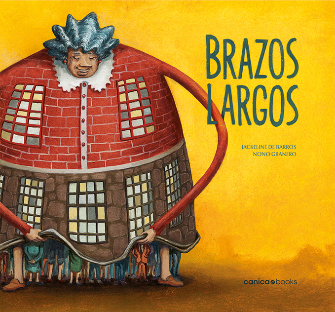 Portada-Brazos-Largos