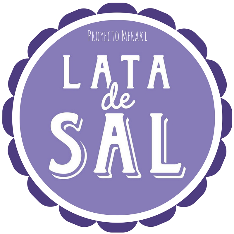 latadesal