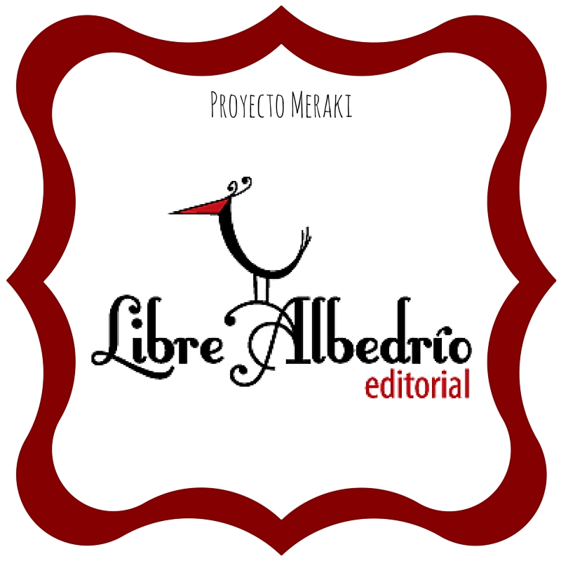 libre albedrio