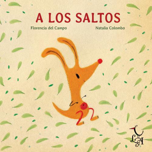 portada_a_los_saltos