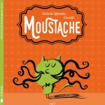 MOUSTACHE