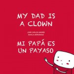 img-inter-payaso2ed