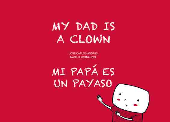 img-inter-payaso2ed