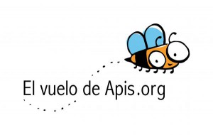 APIS