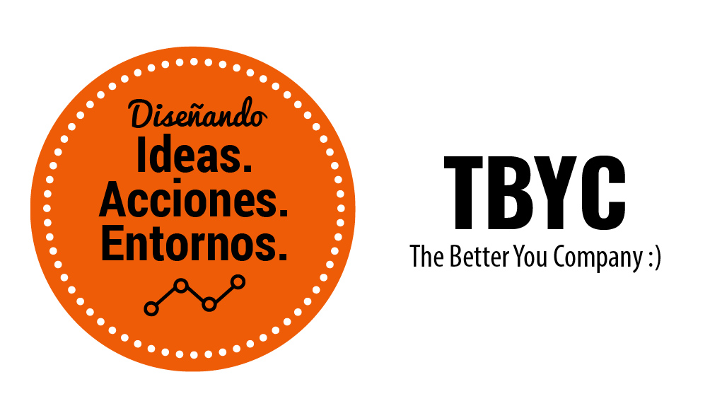 NUEVO LOGO TBYC