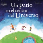 patio universo