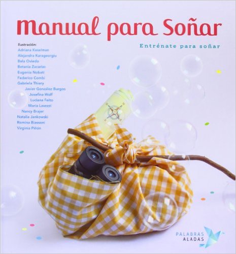 Manual-para-Soñar