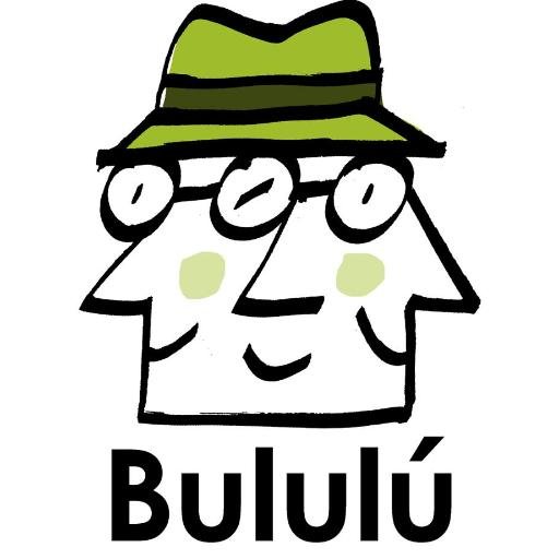 bululu