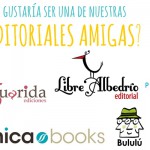 editoriales_amigas1