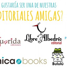 editoriales_amigas1