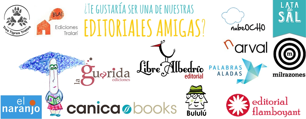 editoriales_amigas1