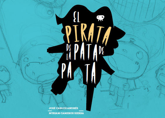 img-int_pirata