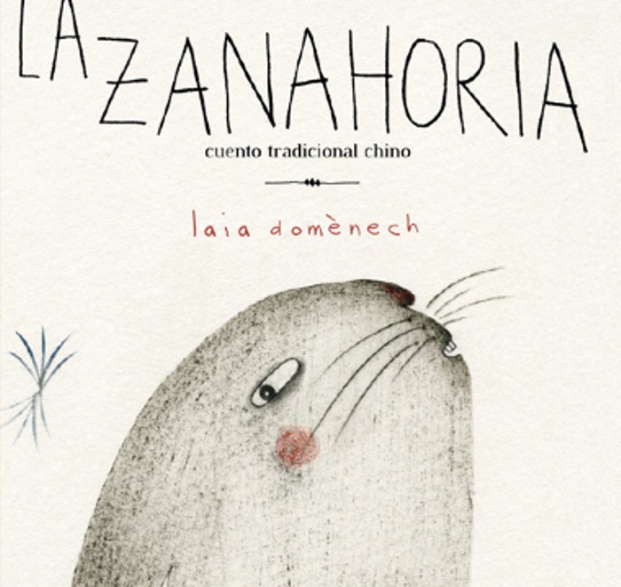 libro-la-zanahoria