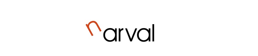 narval1