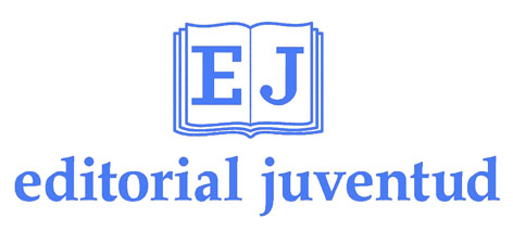 juventud