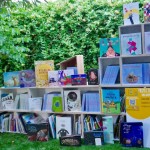 BRICKBOX12