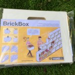 BRICKBOX3