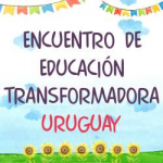 carte encuentro uruguay