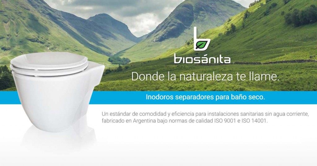 Biosanita_site_FB